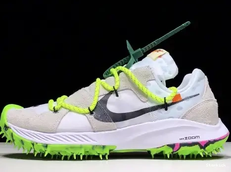 5 Kiger O-W Nike Zoom Terra x CD8179-100 0426